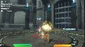 Thumbnail for version as of 19:19, December 23, 2013
