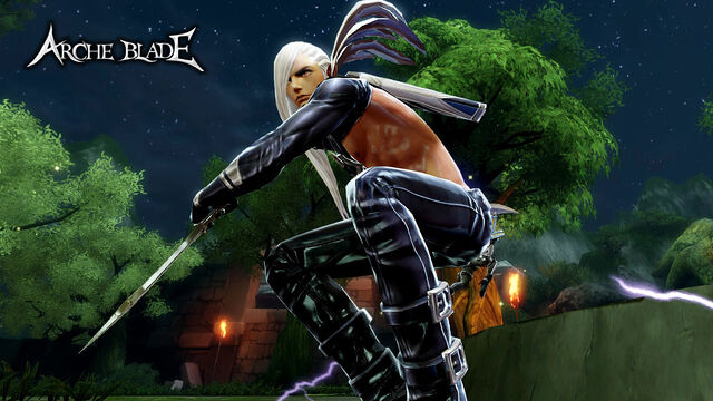 File:Hydebackground.jpg