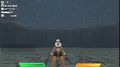 Thumbnail for version as of 19:18, December 23, 2013