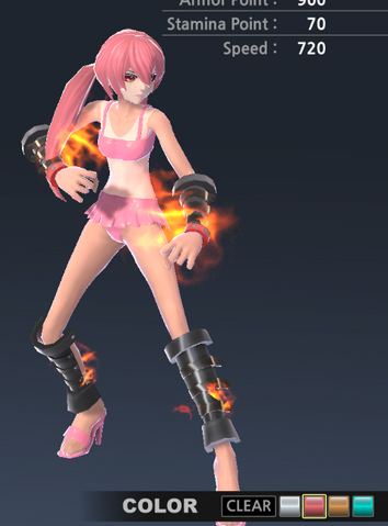 File:Summer Frenny Front Colour 2.png