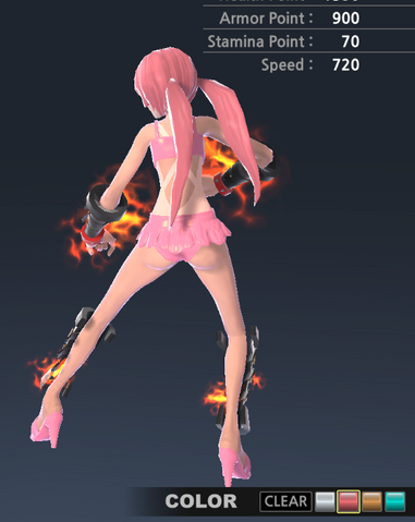 File:Summer Frenny Back Colour 2.png
