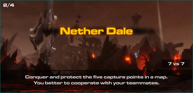 File:Netherdale.png