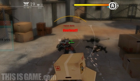 DicInABoxScreenshot