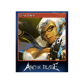 Thumbnail for version as of 10:26, June 2, 2014