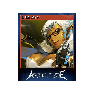 File:Elika Bayer.png