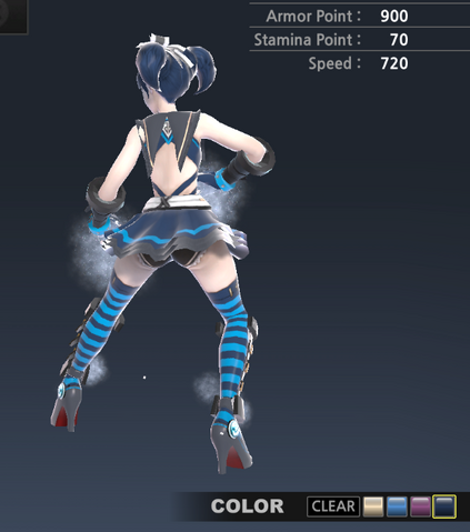 File:Indiegogo Grenny Back Colour 4.png