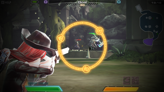 File:Archeblade-ss01.png