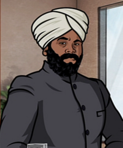 File:Sandu.png