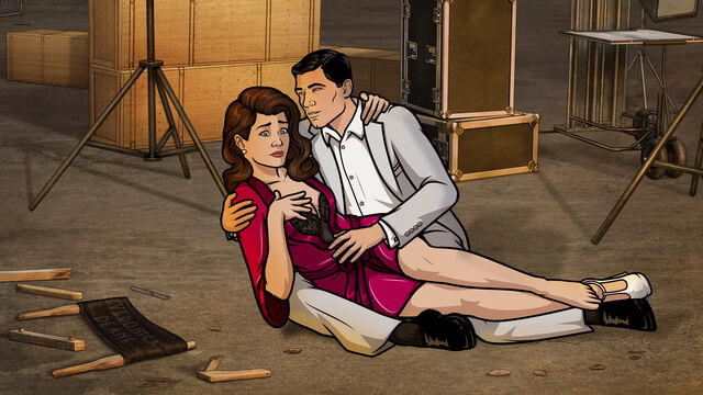 File:DeadlyVelvet-pt1-26.jpg