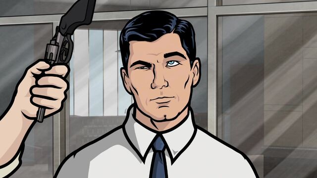 File:Archer2x05 1042.jpg
