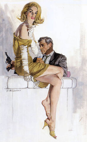 File:Kill Now Play Later.jpg