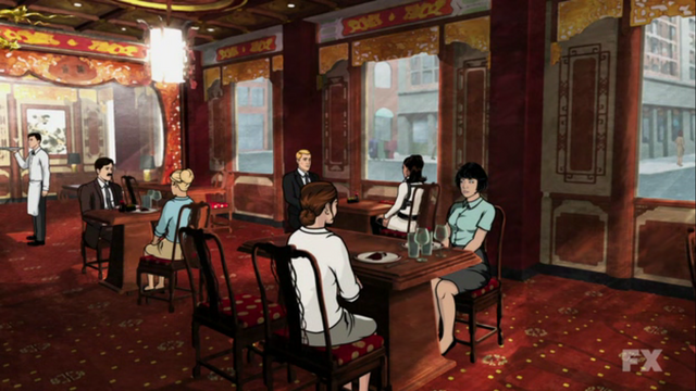 File:ChineseRestaurant.png