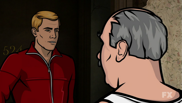 File:Archer37.png