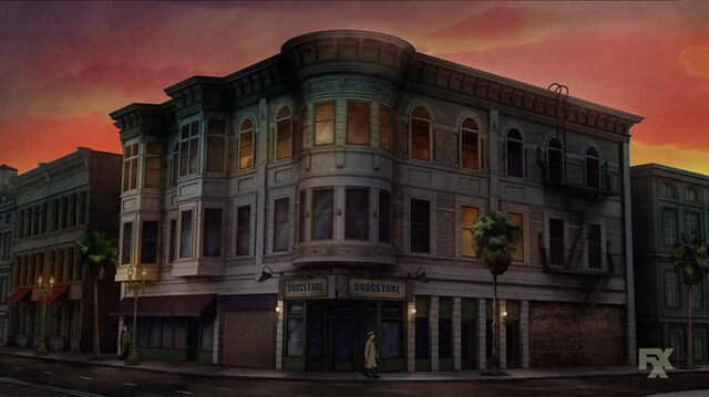 File:No Good Deed-36.jpg