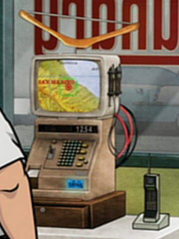 File:Sat-Com Link.png
