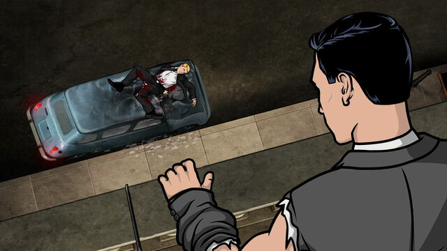 File:BloodTest-19.jpg