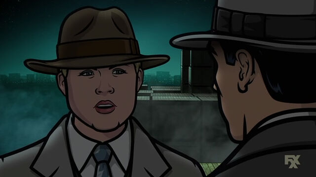 File:No Good Deed-48.jpg
