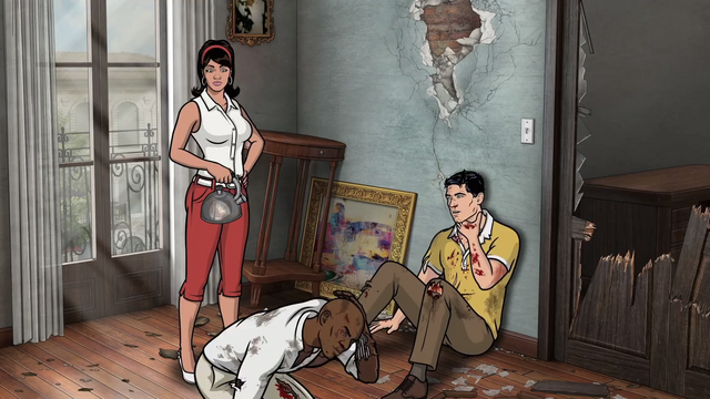 File:Threetotango.png