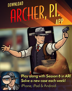 File:Archer PI - Ad (4).png