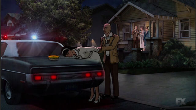 File:DeadlyPrep-20.jpg