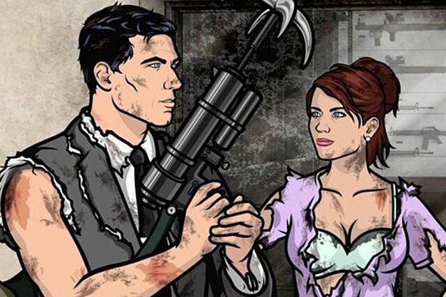 File:Archer 404 20 FXWEB 1280x720 15580227740.jpg