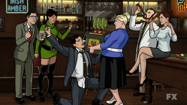 File:Archer37a.png