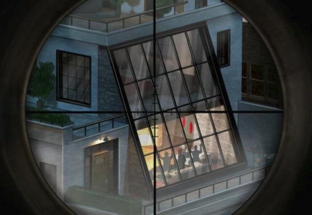 File:RonasPenthouse.png