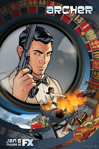 File:Archerseason6.jpg