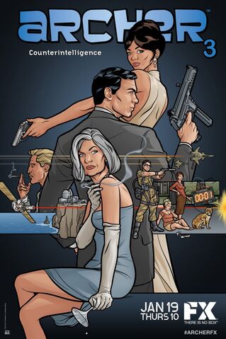 File:Poster season 3.jpg