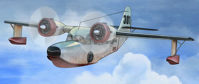 File:RileysSeaPlane.png