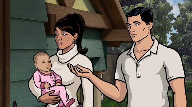 File:Thekanes.png