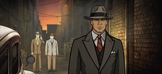 File:Archer2.jpg