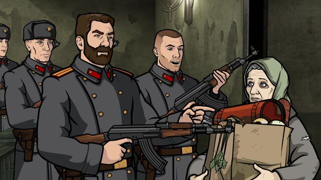 File:Archer2x12 0977.jpg