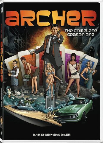 File:DVD Season1.jpg