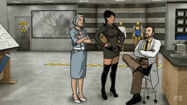 File:Lana Kane.gif