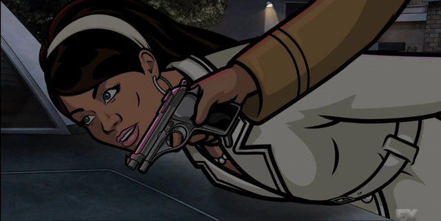 File:Lana being arrested.png