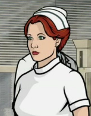 File:Rita.png