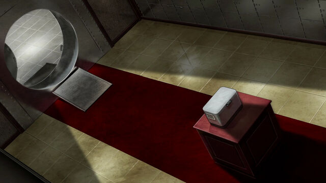 File:BloodTest-24.jpg