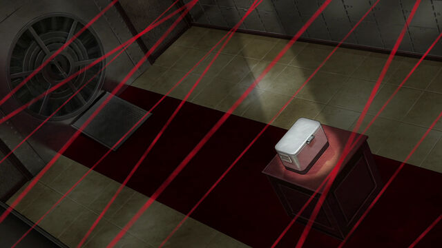 File:BloodTest-25.jpg