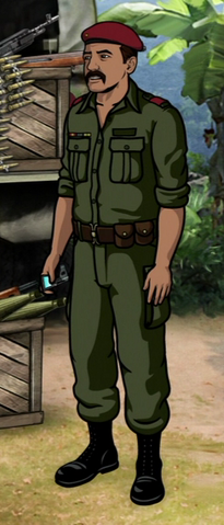 File:Hector ruiz.png