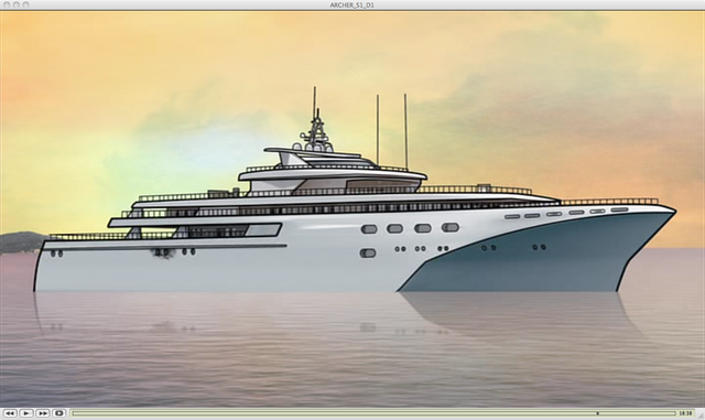 File:SkorpioYacht.png
