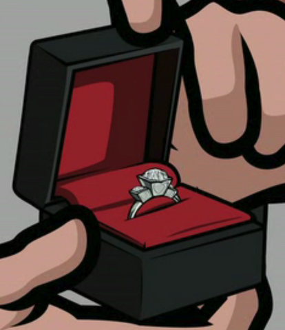 File:BubsRing.png