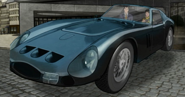 File:Car.png