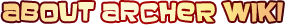 Archer-PI About-header