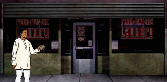 File:456exterior.png