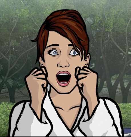 File:Cheryl 1.jpg