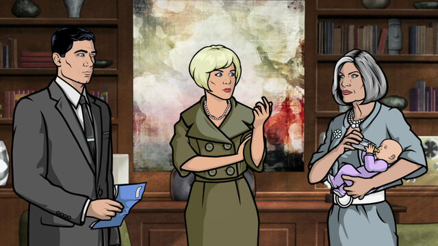 File:BloodTest-04.jpg