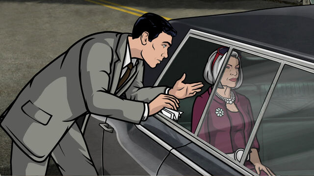 File:BloodTest-68.jpg