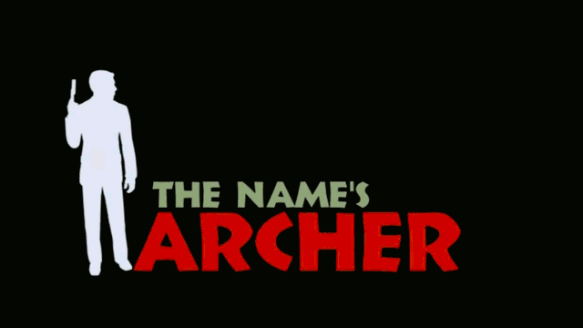File:Archer-S1-CharacterIntro.gif