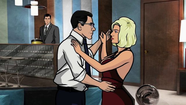 File:Training Cyril.png